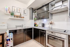 Photo 8- click for photo gallery